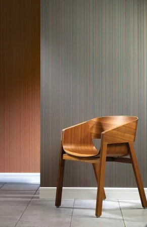 Обои Loymina Clair CLR8, 012/1 в Орске