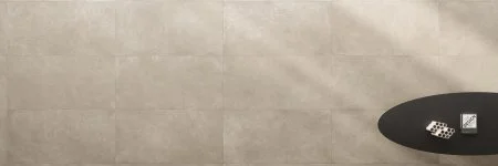 Керамогранит Italon Этернум Крим 60х120 (Натуральная и Реттифицированная) в Орске