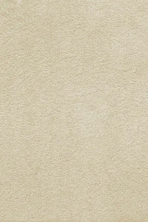 Ковровое покрытие AW Lamia 33 - (4м) в Орске