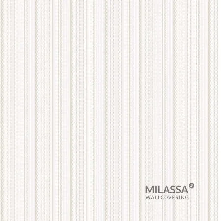 Обои Milassa Flos7, 001 в Орске