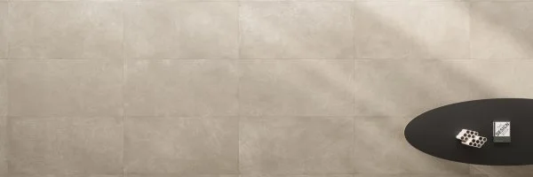 Керамогранит Italon Этернум Крим 60х120 (Натуральная и Реттифицированная) в Орске