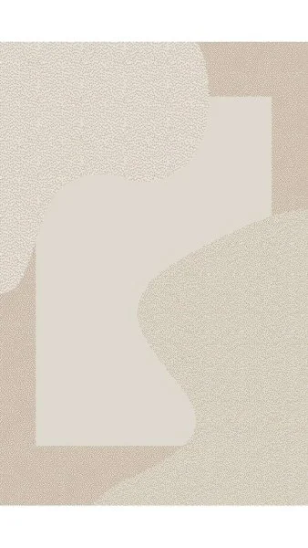 Ковер Синтелон Vegas Home 1,20х1,70 F3BEE Прямоугольник в Орске