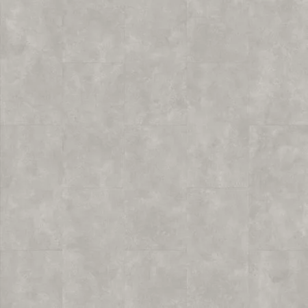 Плитка SPC Adelar Solida Ceramic 11936 в Орске