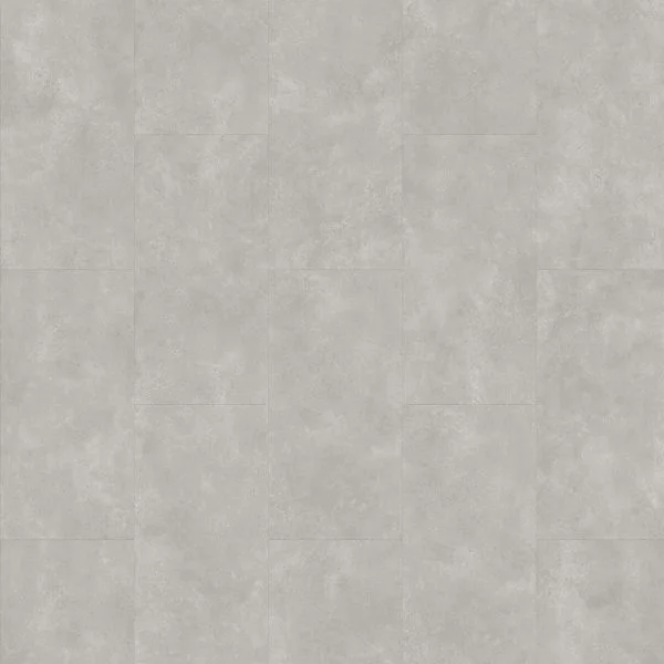 Плитка SPC Adelar Solida Ceramic 11936 в Орске