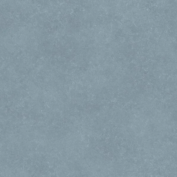 Линолеум Tarkett Acczent Pro Nara 5 3 м в Орске