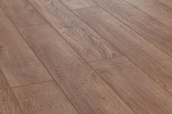 Ламинат Bonkeel Slim Wood 321 4V в Орске