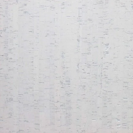 Пробковое покрытие CorkArt Lite 378w WC в Орске