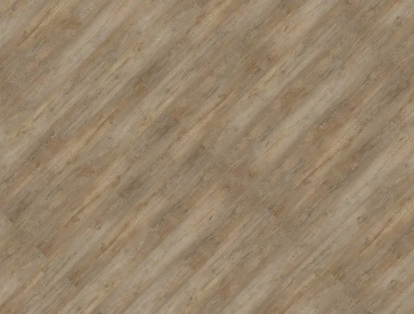 Кварц-виниловая плитка FineFloor Made In Belgium Дуб Сен Мартен MIB-0045 в Орске