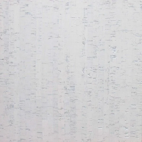 Пробковое покрытие CorkArt Lite 378w WC в Орске