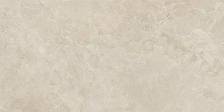 Керамогранит Vitra CityStone Травертин Клауд 60х120 (Натуральная и Реттифицированная) в Орске