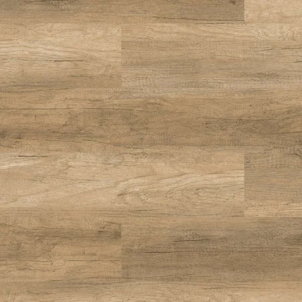 Пробковое покрытие CorkArt Enzo DW 4006 LNN в Орске