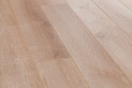 Ламинат Bonkeel Slim Wood 310 4V Mini в Орске