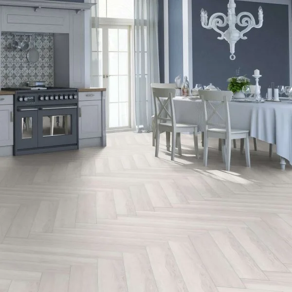 ПВХ плитка Bonkeel Rockstar Freddie Планка (914,4 x 152,4 мм) в Орске