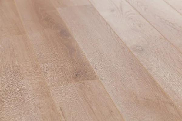 Ламинат Bonkeel Slim Wood 310 4V Mini в Орске