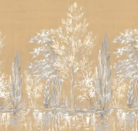 Обои Loymina Пейзаж vol. 2 ART13 004 в Орске