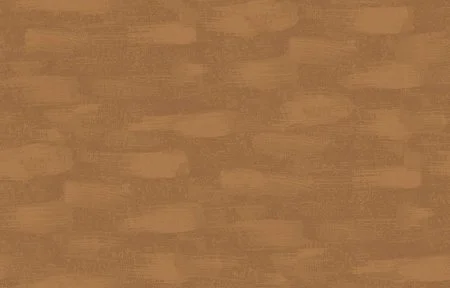 Обои Milassa Geometrica Gm7, 012/1 в Орске