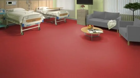 Линолеум Tarkett iQ Melodia CMELI-2634 2 м в Орске