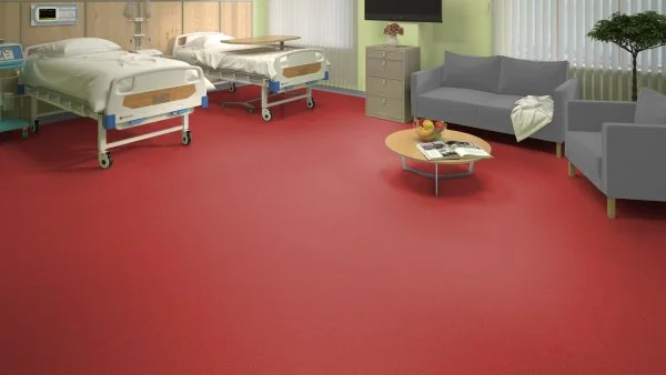 Линолеум Tarkett iQ Melodia CMELI-2634 2 м в Орске