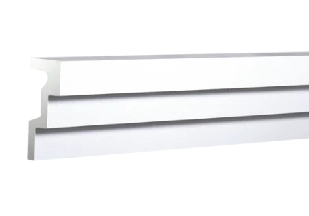 Карниз Европласт 1.50.262 2,0 м в Орске