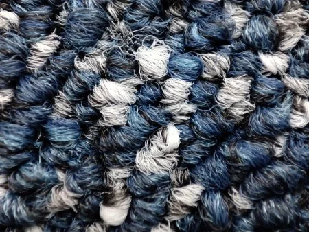 Ковровая плитка Bonkeel Stone Sapphire в Орске