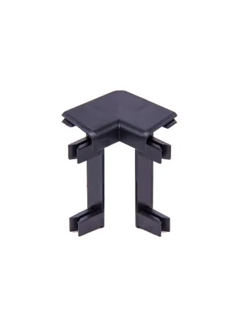 Внутренний угол Korner 109 Черный в Орске