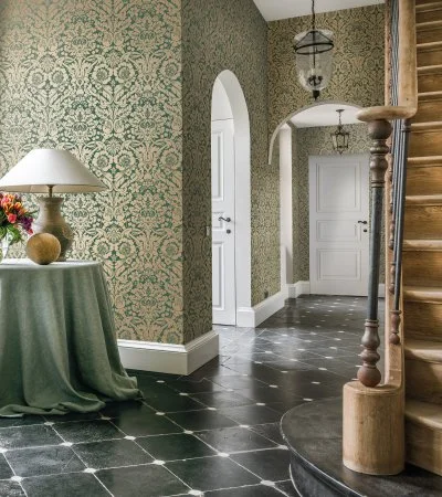 Обои Loymina Gallery Classic GC4, 005 в Орске