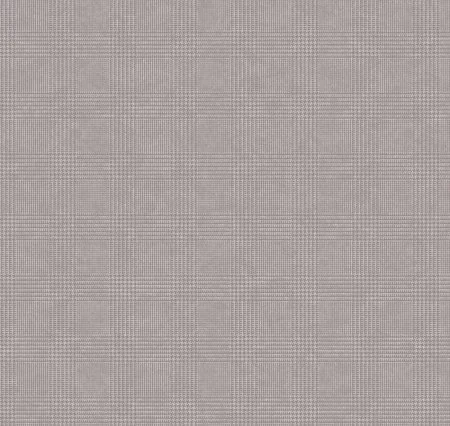 Обои Milassa Classic Estate EST8, 002/3 в Орске