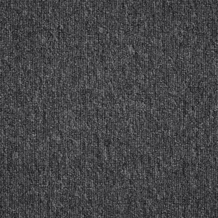 Ковровая плитка AW Medusa 99 в Орске