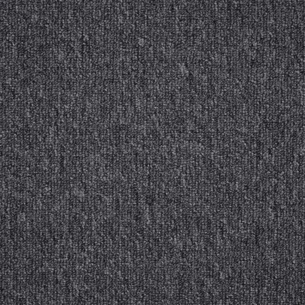 Ковровая плитка AW Medusa 99 в Орске