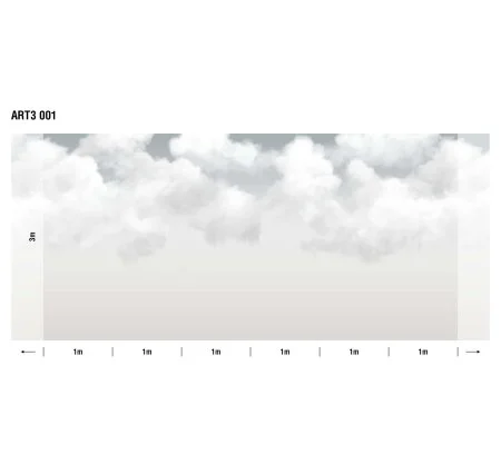 Обои Loymina Пейзаж ART3 001 в Орске