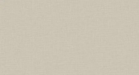 Обои Loymina Origins ALS11, 008 в Орске