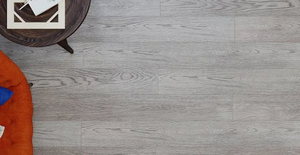 Ламинат Sunfloor 12/33 SF33СV-111 Дуб Маори в Орске