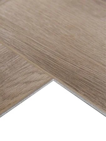 Плитка SPC Bonkeel Pine 4.5мм 305 в Орске