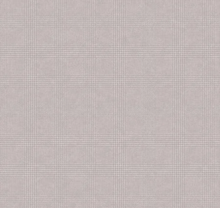 Обои Milassa Classic Estate EST8, 002/2 в Орске