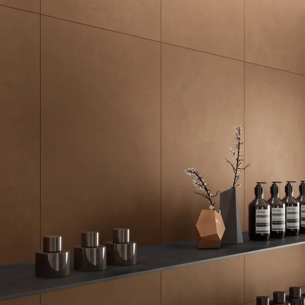 Керамогранит Coliseum Лайфстайл Терра 60*120 нат и рет. в Орске