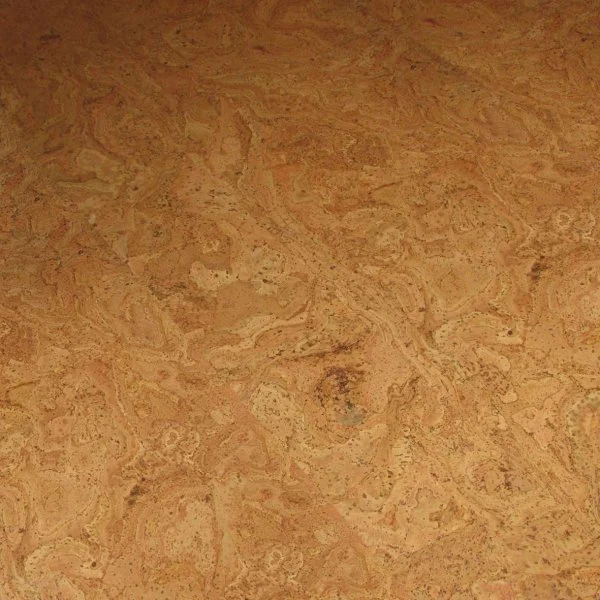 Пробковое покрытие CorkArt Lite 310v NN в Орске