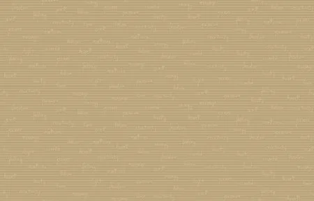 Обои Milassa Bon Voyage D5, 002/1 в Орске