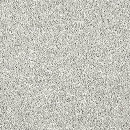 Ковровое покрытие AW Kiama 90 - (5м) в Орске