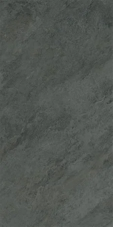 Керамогранит Vitra QuarStone Антрацит 60х120 (Натуральная и Реттифицированная) в Орске