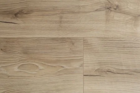 Ламинат Kronopol Aurum Sound 3883 Piano Oak в Орске