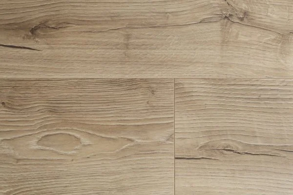 Ламинат Kronopol Aurum Sound 3883 Piano Oak в Орске