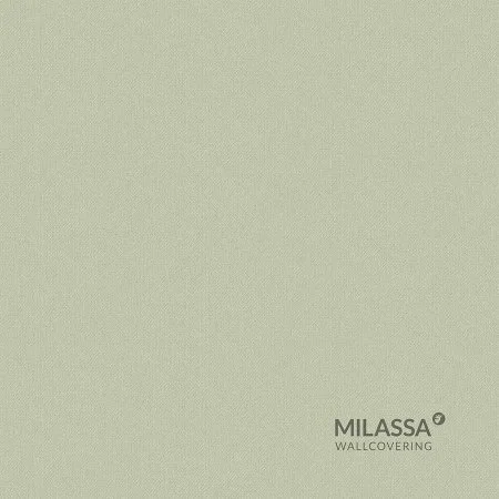 Обои Milassa Flos6, 005 в Орске