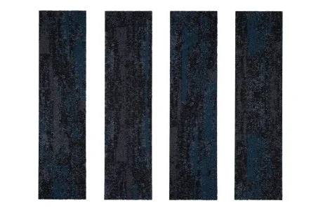 Ковровая плитка AW Marathon 97 в Орске