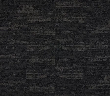 Ковровая плитка AW Marathon 96 в Орске