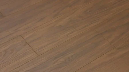 Ламинат AGT Bering PRK605 Лорето в Орске