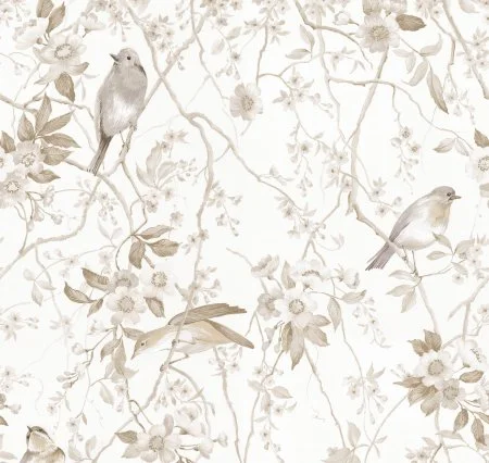 Обои Loymina Пейзаж ART11 002 в Орске