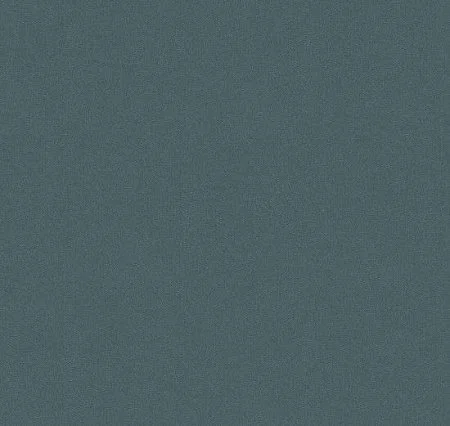 Обои Loymina  Renaissance NK4, 018/1 в Орске