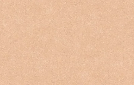 Обои Loymina Terra TER3 003/2 в Орске