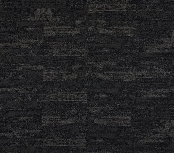 Ковровая плитка AW Marathon 96 в Орске