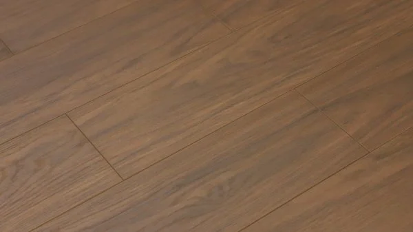 Ламинат AGT Bering PRK605 Лорето в Орске